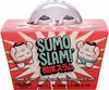 Afbeelding van het spelletje Ridley's Games Gezelschapsspel Sumo Slam! 8-delig (en)