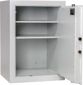 MustangSafes RDW MT-01-705 S2