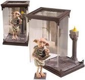 Harry Potter - Magical Creatures - Dobby ( no. 2 )