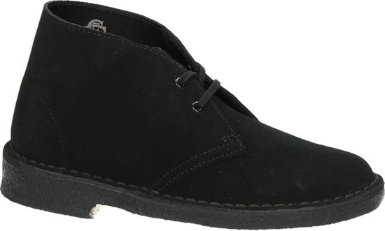 Clarks Dames Laarzen Zwart Maat 41 Clarks Dames Laarzen Zwart Maat 41