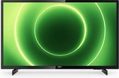 Philips 43PFS6805/12 - 43 inch - Full HD LED - 2020