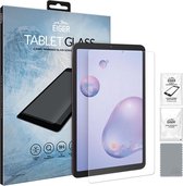 Verre Eiger Verre Tempered Glass Samsung Galaxy Tab A 8.4 (2020) Transparent