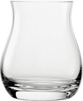 Glencairn whiskey glas Tumbler - Whisky cadeau - Geschenkdoos - 320ml