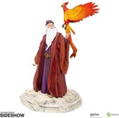 Harry Potter Dumbledore Year One Figurine