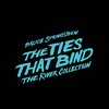 Ties That Bind: The River Collection