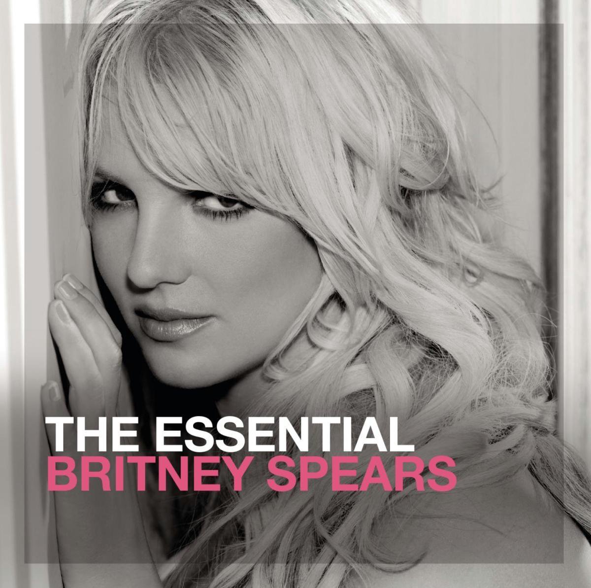 Essential Britney Spears, Britney Spears | Muziek | bol