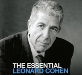 Essential Leonard Cohen - Cohen Leonard