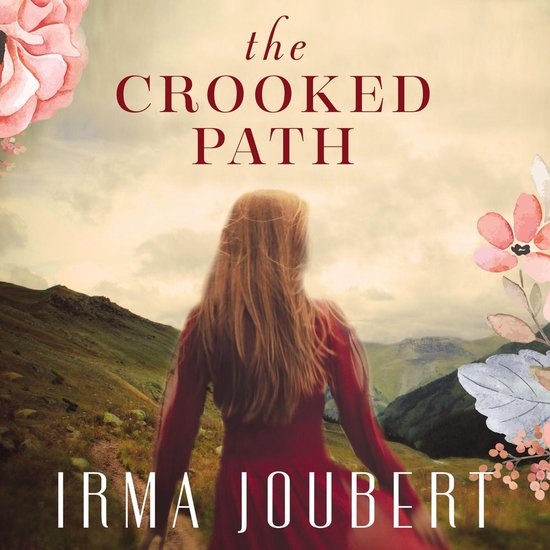 The Crooked Path - cover