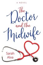 The Doctor and the Midwife