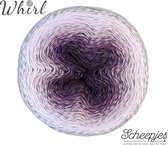 Scheepjes Whirl - 758 Lavenderlicious