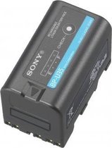 Sony BP-U35 batterij voor camera's/camcorders Lithium-Ion (Li-Ion)
