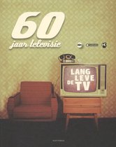 Lang leve de TV!