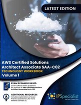 AWS Certified Solutions Architect - Associate Technology Workbook Volume1