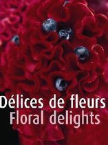 Floral Delights