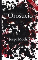 Colección Popular 738 - Orosucio