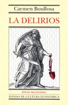 Letras Mexicanas - La Delirios
