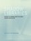 International Development Research Centre - Shadow Libraries