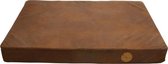 Jack and Vanilla Classy Orthopedisch Hondenbed-L