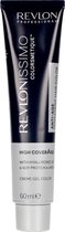 Revlon Revlonissimo Colorsmetique High CoverAge Anti Age Crème Haarkleuring 60ml - 10 Lightest Blonde / Hellstes Blond