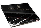 Wendy Waterman - Wendy Waterman, A Portrait (CD)