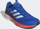 Adidas SL20 summer ready