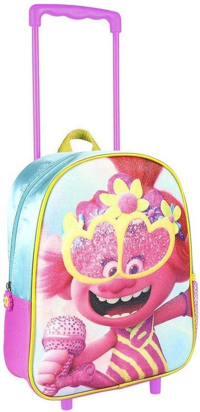 small kids school bolsa