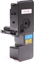Print-Equipment Toner cartridge / Alternatief voor Kyocera TK5220 TK5230 toner blauw | Kyocera Ecosys M5521cdn/ M5521cdw/ P5021cdn/ P5021cdw