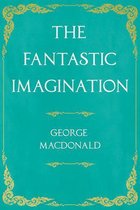 The Fantastic Imagination