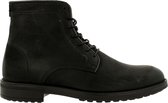 Bullboxer 694K50711A Ankle Boot Men Black 46