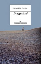 Llibres Anagrama 74 -  Doggerland