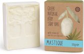 Aromaesti Body Soap Bar Mastiek