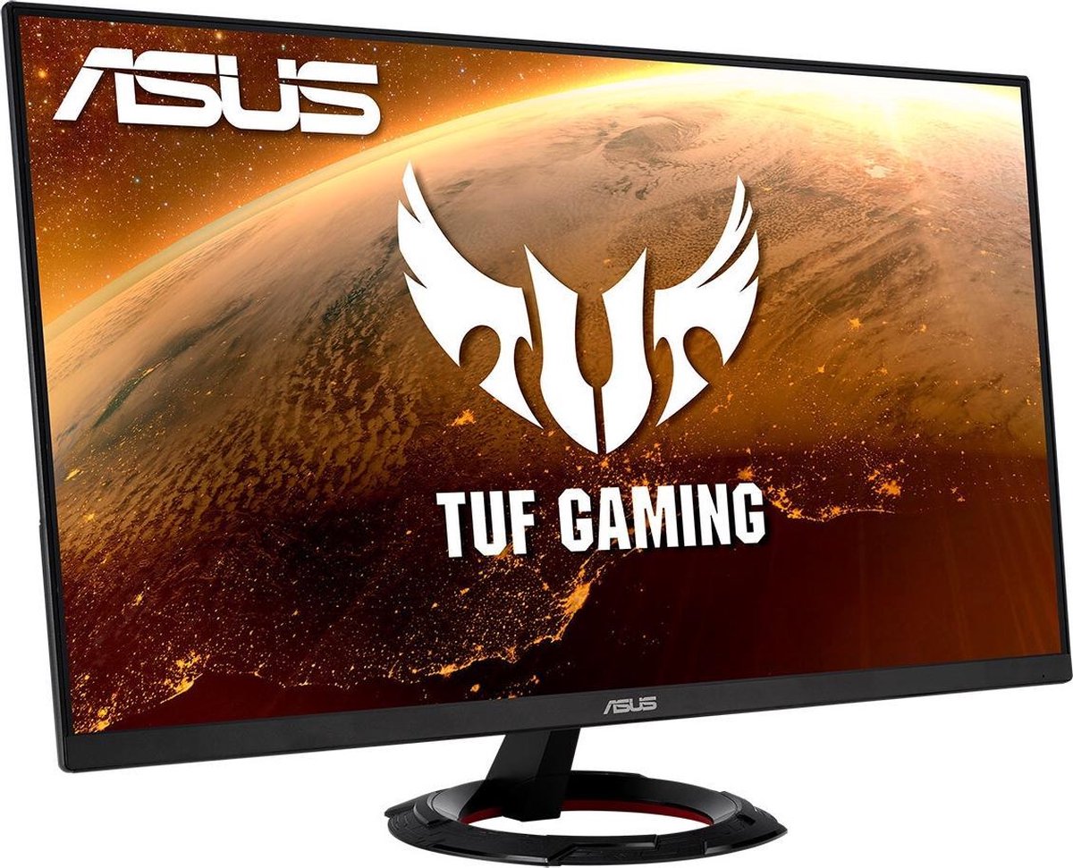 ASUS Monitor TUF Gaming VG279Q1R 27" (90LM05S1-B01E70)