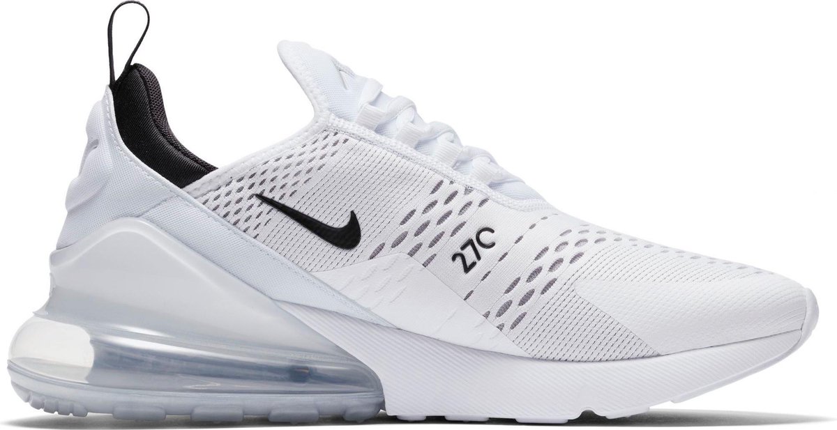 nike air max 270 43