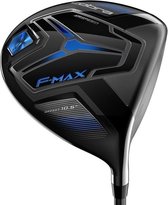 Cobra F-Max Airspeed Driver |   |   Senior   | 11,5° |