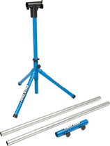 bike park tool
