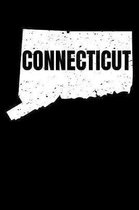 Connecticut