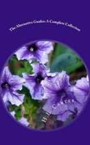 The Alternative Guides: A Complete Collection