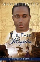 The Livingston Legacy-The Fair Magnolia