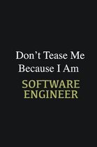 Don't Tease Me Because I Am Software Engineer: Writing careers journals and notebook. A way towards enhancement