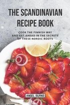 The Scandinavian Recipe Book