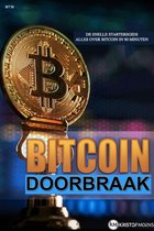 Bitcoin Doorbraak