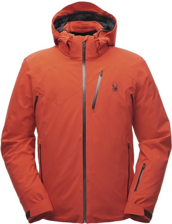 Spyder M Cordin Jacket bol