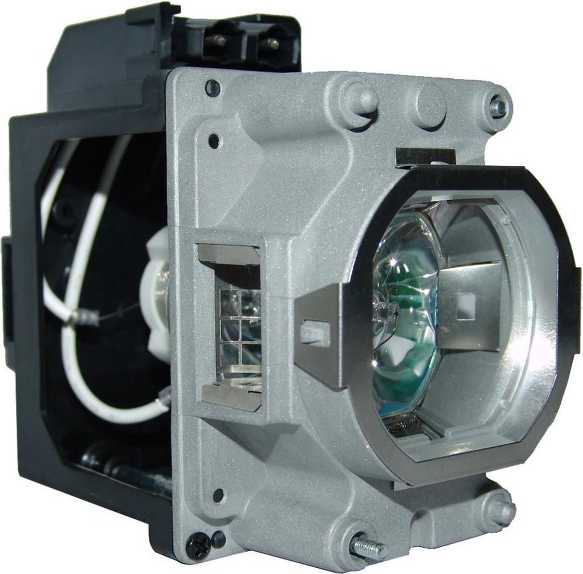 Mitsubishi VLT-XL7100LP, Eiki Eiki 23040051 / ELMP30, Eiki Eiki 23040055