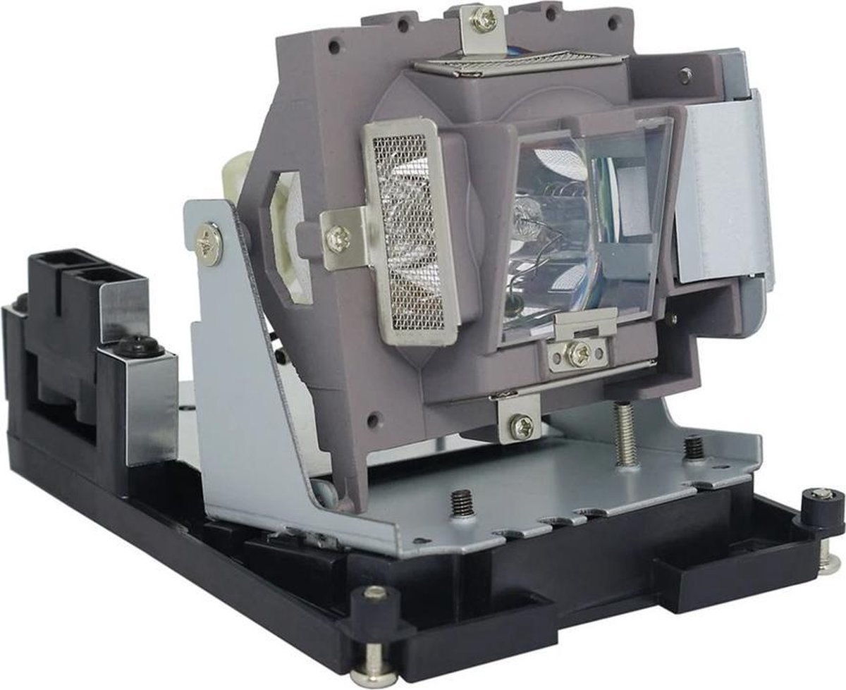 BenQ 5J.Y1B05.001 Projector Lamp (bevat originele UHP lamp) BenQ 5J.Y1B05.001