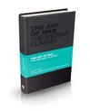 foto van The Art of War - the Ancient Classic