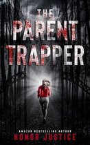The Parent Trapper