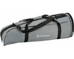 Bresser Statieftas - Voor MCX-102/MCX-127 GoTo telescopen - 70 X 30 X 30 Cm - Nylon - Grijs