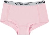 Vingino 2P Kinder Meisjes Onderbroek - Maat 98/104