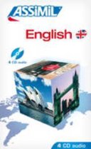 Assimil English