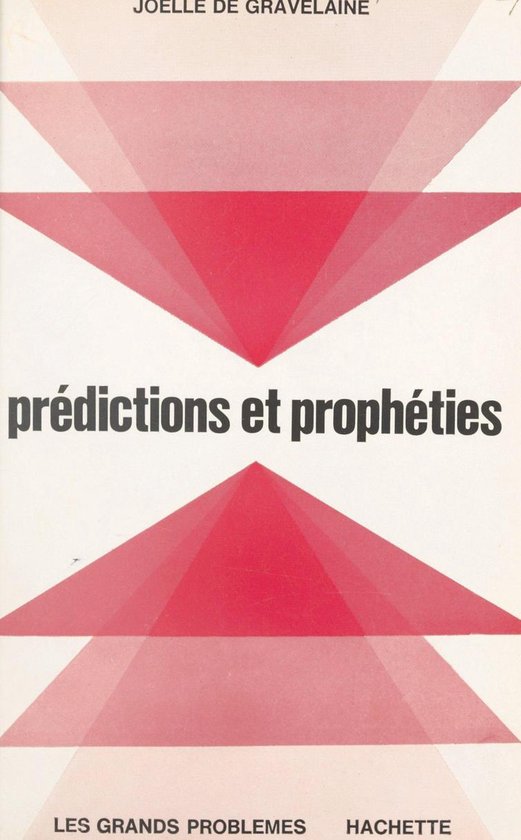 Prédictions et prophéties